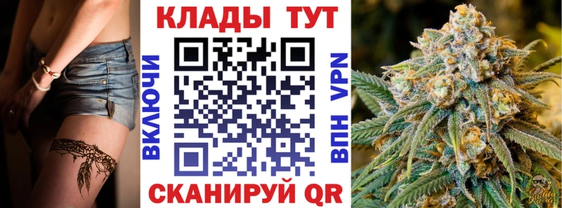 Купить наркотики Южа Марихуана  Галлюциногенные грибы  MEGA   Гашиш  Альфа ПВП  АМФЕТАМИН 