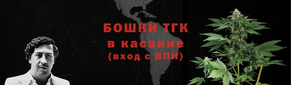 МДМА Богданович
