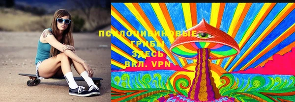 МДМА Богданович