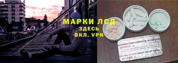 сатива Богородск