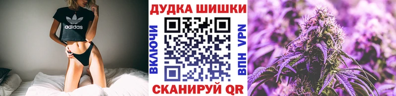 продажа наркотиков  Южа  Конопля ГИДРОПОН 